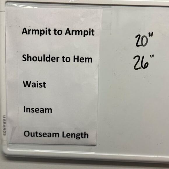 Juniper + Lime Womens Floral Tropical Sleeveless Top Size L Rayon - Picture 7 of 8